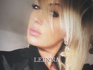 LEENNA