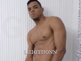 LEIGTHONN