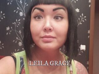 LEILA_GRACE