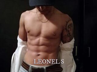 LEONEL_S