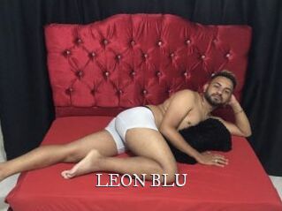LEON_BLU