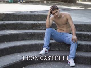 LEON_CASTELLI