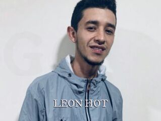 LEON_HOT