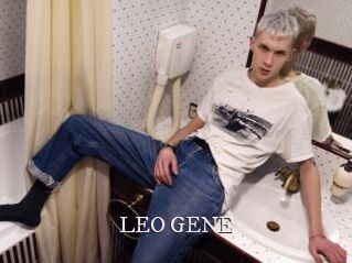 LEO_GENE