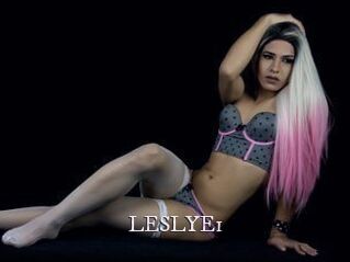 LESLYE1