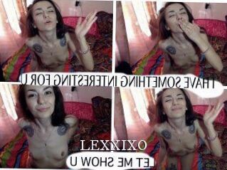 LEXXI_XO