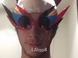 LG1998