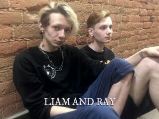 LIAM_AND_RAY