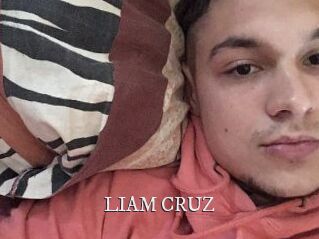 LIAM_CRUZ