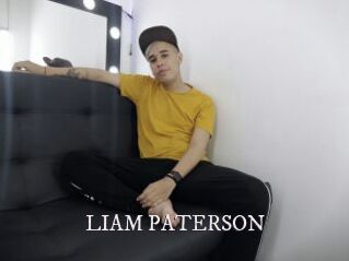 LIAM_PATERSON