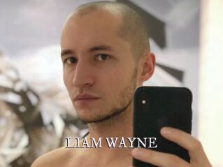 LIAM_WAYNE