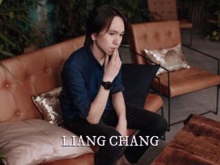 LIANG_CHANG