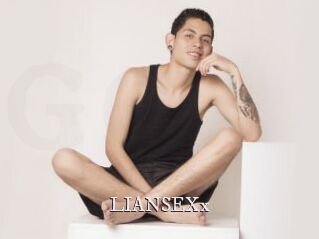 LIANSEXx