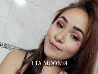 LIA_MOON18