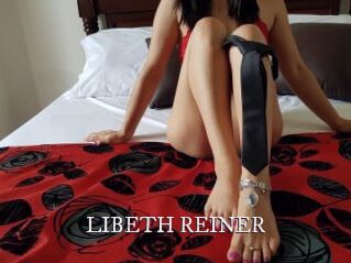 LIBETH_REINER