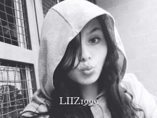 LIIZ1999