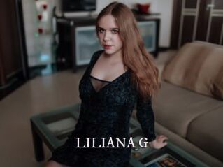 LILIANA_G