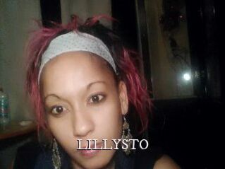 LILLYSTO