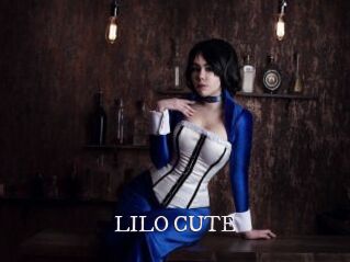 LILO_CUTE