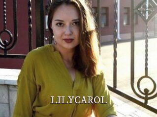 LILY_CAROL