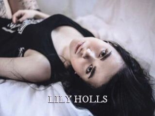 LILY_HOLLS