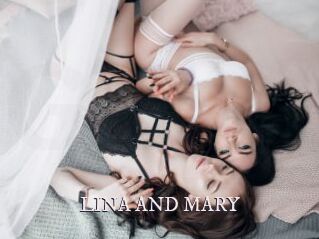 LINA_AND_MARY