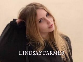 LINDSAY_FARMER
