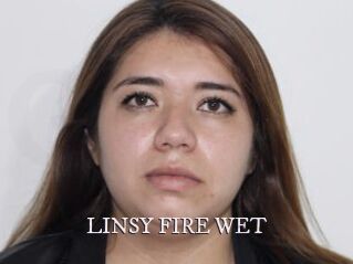 LINSY_FIRE_WET