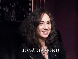 LIONA_DIAMOND