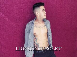 LIONGAYMUSCLET