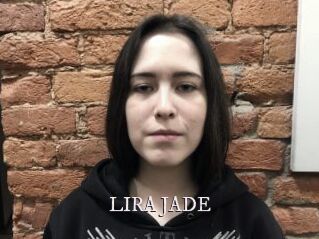 LIRA_JADE