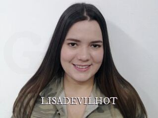 LISADEVILHOT