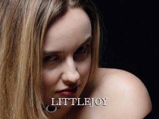 LITTLEJOY