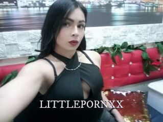 LITTLEPORNXX