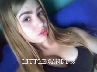 LITTLE_CANDY_18