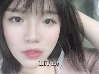 LIUtao
