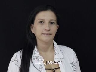 LIZ_jonest