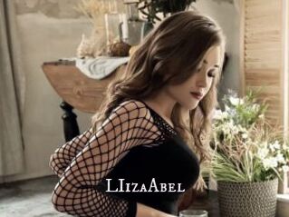 LIizaAbel
