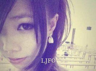 LJFO