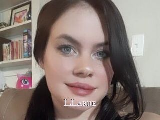 LLarue