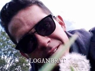 LOGANBRAT