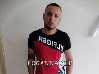 LOGANNWOLF