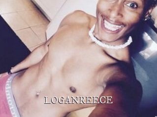 LOGAN_REECE