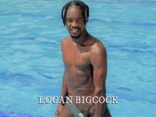 LOGAN_BIGCOCK