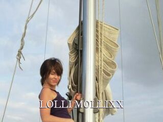 LOLLI_MOLLIXX