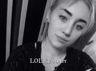LOLLI_dollyy