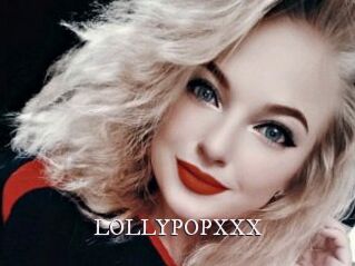 LOLLYPOPXXX