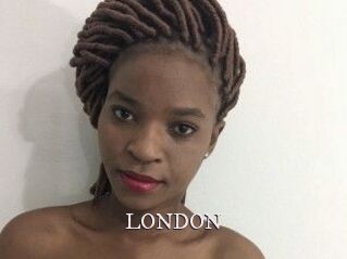 _LONDON_