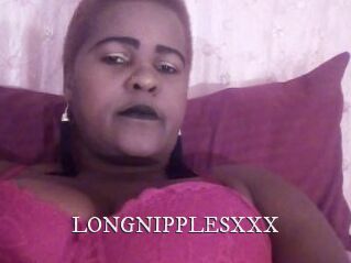 LONGNIPPLESXXX