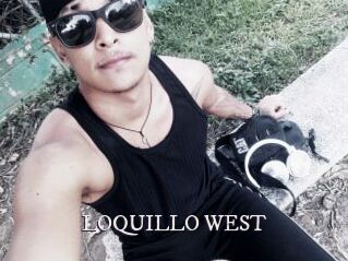 LOQUILLO_WEST